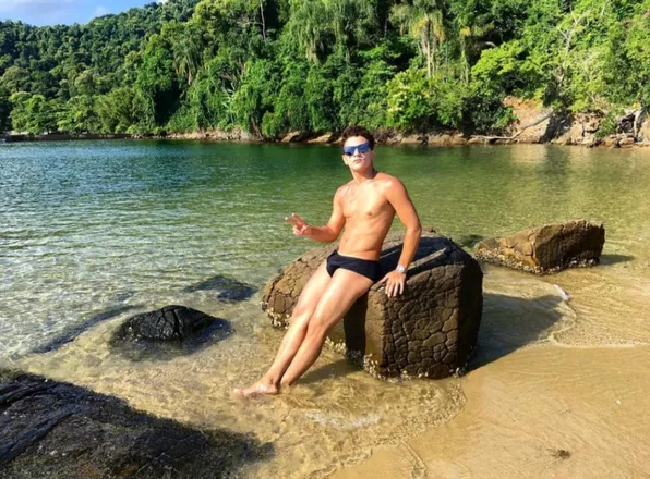 OnlyFans account  csosedo header 2