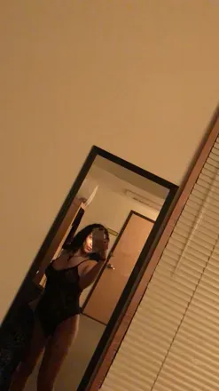 OnlyFans cuenta nataliahavingfun avatar 1