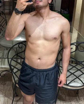 OnlyFans de justkid14