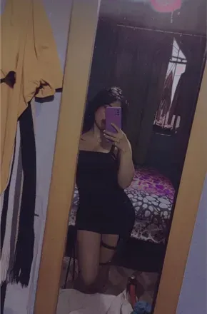 OnlyFans cuenta madelineloeza avatar 1