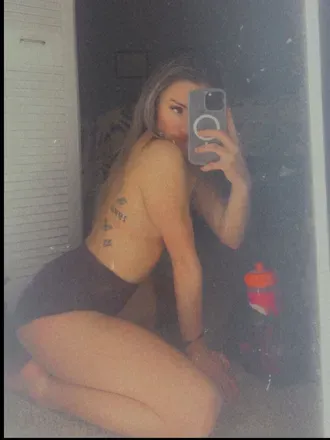 OnlyFans cuenta princess98peach avatar 1