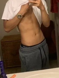 OnlyFans cuenta ascolivisitor avatar 1