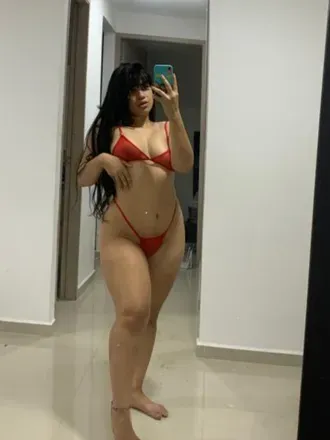 OnlyFans cuenta zendayasexxx1 avatar 1