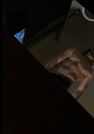 OnlyFans cuenta eatclean header 2