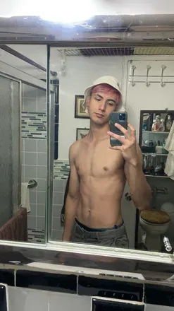 OnlyFans cuenta vic_vicious avatar 1
