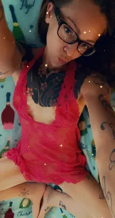 OnlyFans cuenta thetattedqueen header 2