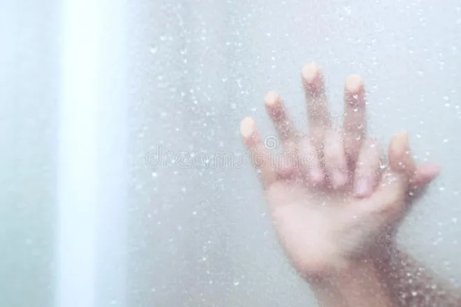 OnlyFans cuenta thiefofalways header 1