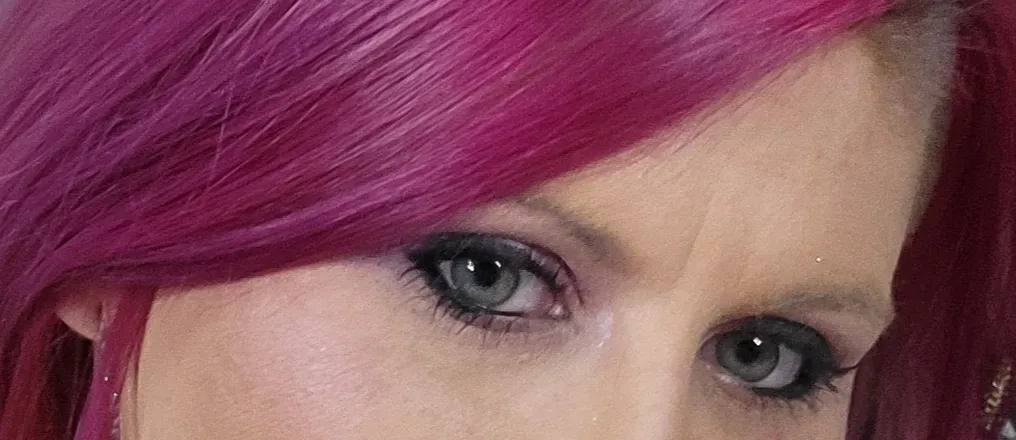 OnlyFans cuenta janemarysouth header 2
