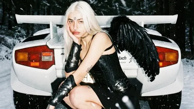 OnlyFans cuenta olsy_olsen header 2