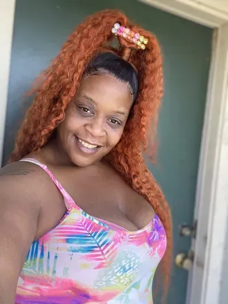 OnlyFans account  on-sight avatar 1