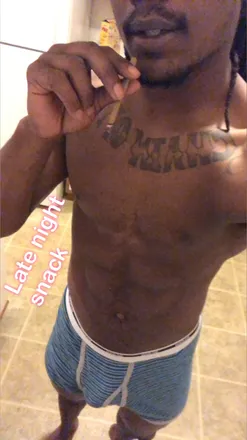 OnlyFans cuenta kuromania header 2