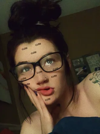 OnlyFans cuenta roar857 header 2