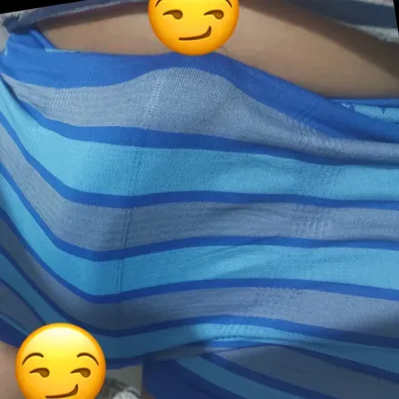 OnlyFans cuenta u249750407 header 2