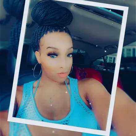 OnlyFans account  icandy59 avatar 1