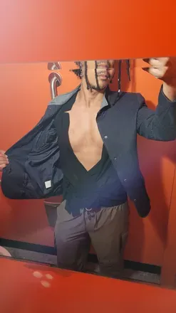 OnlyFans account  a.fable.or2 avatar 1