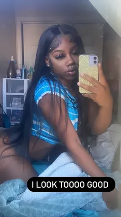 OnlyFans cuenta naaemadeherwetter header 2