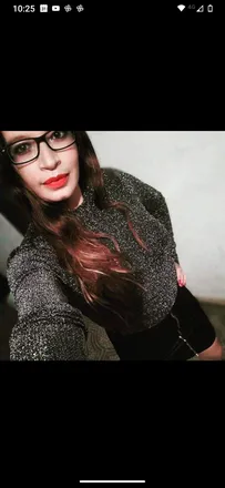OnlyFans cuenta u193784841 header 2