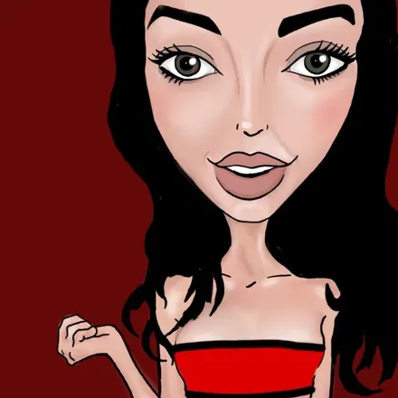 OnlyFans cuenta bonniebright avatar 1