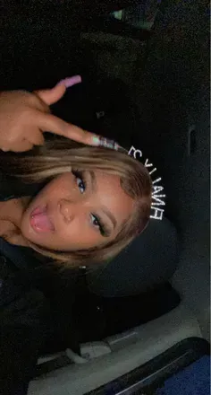 OnlyFans cuenta lexiieeebaby avatar 1