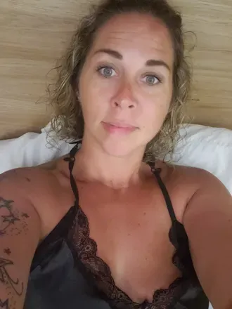 OnlyFans cuenta charleighxxx avatar 1