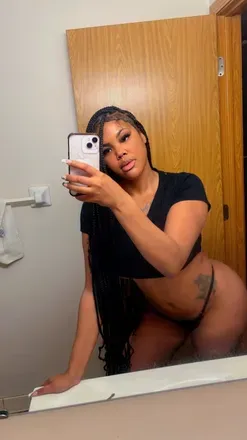 OnlyFans cuenta that_caramelgirrl avatar 1