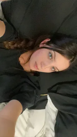 OnlyFans cuenta bbgirlyeah avatar 1