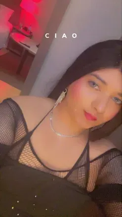 OnlyFans cuenta jessicareyes20 avatar 1