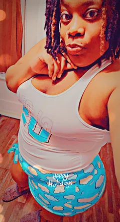 OnlyFans cuenta herdripp header 2