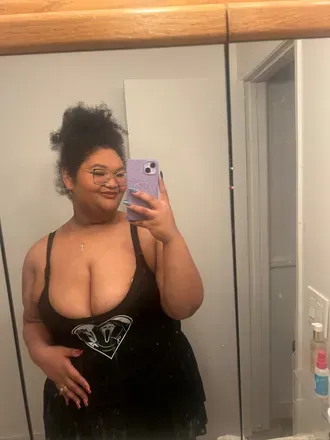 OnlyFans cuenta summerdiaz avatar 1