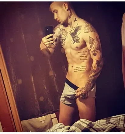 OnlyFans cuenta seemoore97 avatar 1