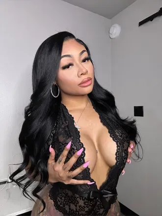 OnlyFans cuenta theegoodgirlvip avatar 1