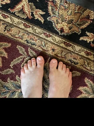 OnlyFans account  fhoe24 header 2