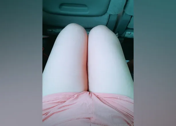 OnlyFans cuenta hotpinkfox header 2