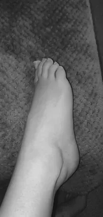 OnlyFans cuenta lushfeetprettytoes avatar 1