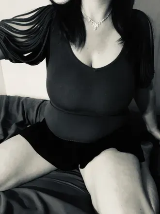 OnlyFans cuenta lovelyladyluck7 avatar 1