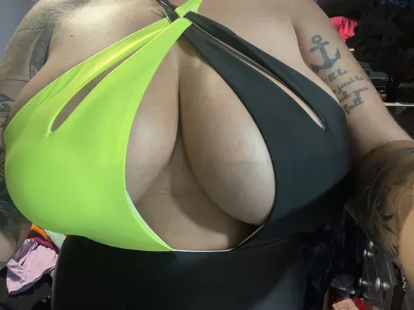 OnlyFans cuenta soph42ie avatar 1