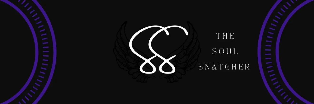OnlyFans cuenta snatching_soulz header 2