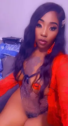 OnlyFans cuenta kokokakez avatar 1