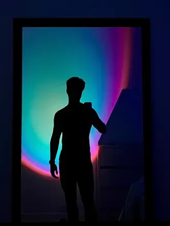 OnlyFans account  abelvoni avatar 1
