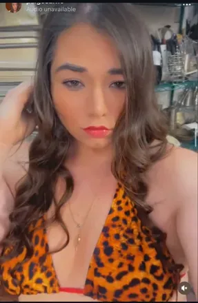OnlyFans cuenta paigesarno345 avatar 1