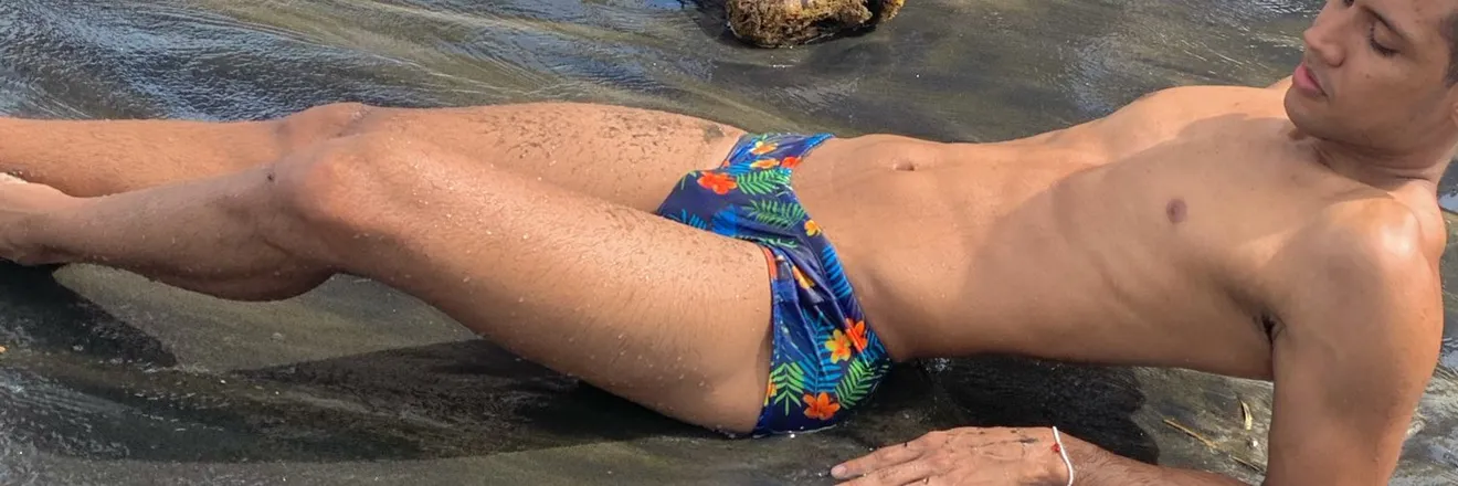 OnlyFans cuenta juanca_of header 2
