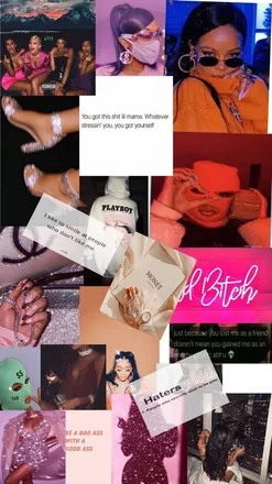 OnlyFans cuenta yourfavoritebbw609 header 2