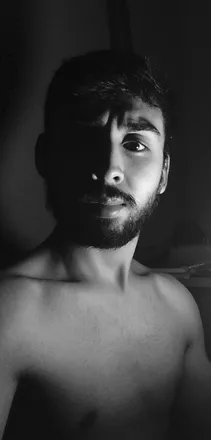 OnlyFans cuenta davowaffles header 2