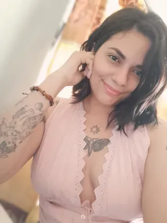 OnlyFans cuenta u134488154 avatar 1
