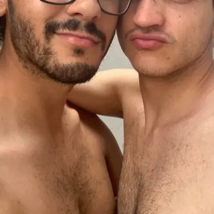 OnlyFans cuenta casalf_r avatar 1