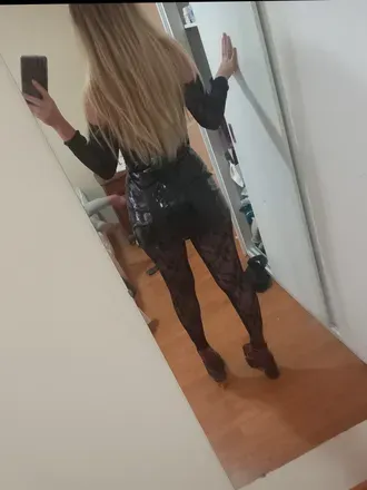 OnlyFans cuenta u174937784 avatar 1