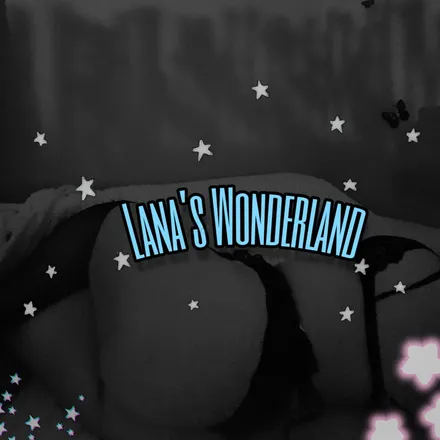 OnlyFans cuenta seccybubblegum header 2