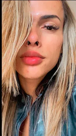 OnlyFans cuenta jessicawest avatar 1