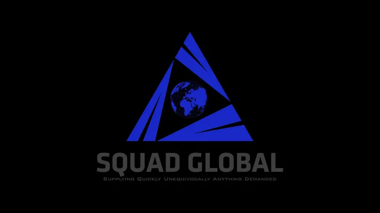 OnlyFans cuenta corporate_savage header 2