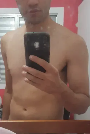 OnlyFans account  senasp avatar 1